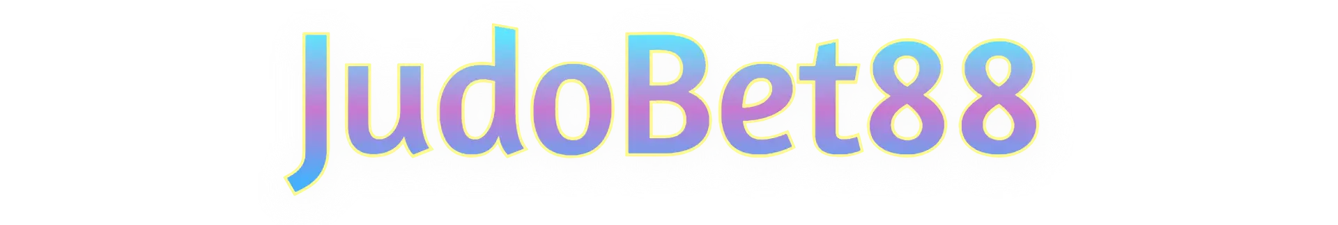 JudoBet88